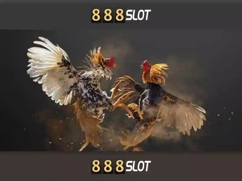 Hướng Dẫn Đăng Nhập 888slot Đăng Nhập Đơn Giản