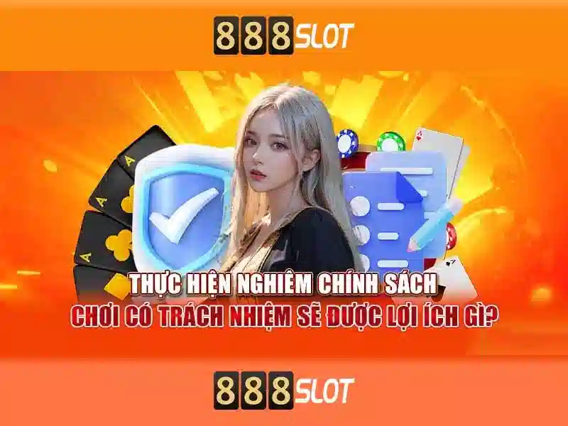 Khám Phá 888SLOT