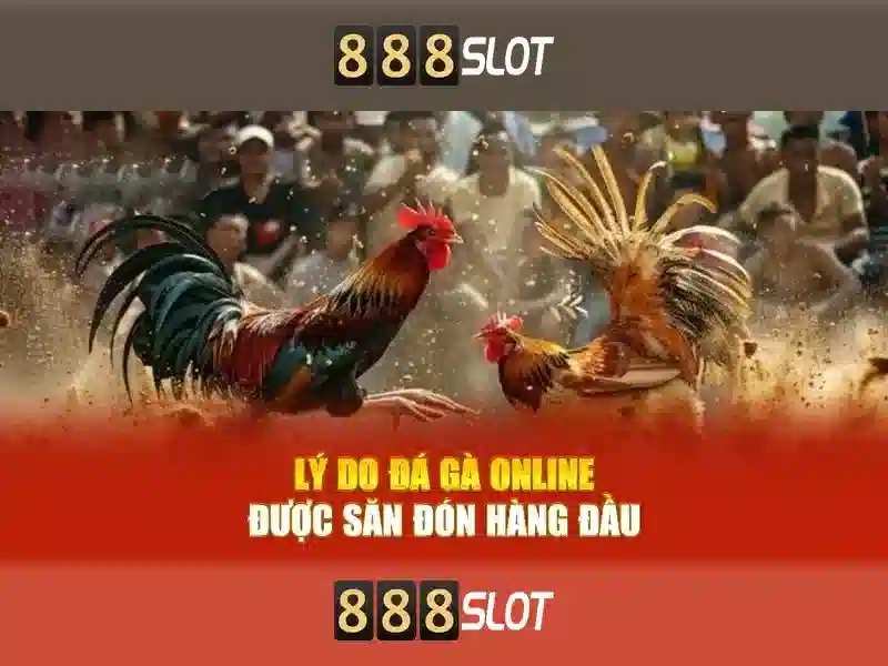 Hướng Dẫn Chơi Slot RTP IMG_E</p><h3>Khuyến Mãi Slot Độc Quyền Cho Thành Viên 888SLOT</h3><p>888SLOT thường xuyên triển khai các chương trình khuyến mãi Slot đặc biệt cho thành viên mới và cũ. Một số ưu đãi nổi bật bao gồm:</p><ul><li>Ưu đãi nạp tiền lần đầu lên đến 100% giá trị nạp.</li><li>Quà tặng tiền thưởng mỗi ngày cho người chơi tham gia Slot.</li><li>Giảm giá 50% cho các lần nạp tiền liên tiếp.</li></ul><p class='body_img'></p><h3>Trải Nghiệm Chơi Slot 24/7 Tại 888SLOT</h3><p>Với giao diện thân thiện và hệ thống công nghệ hiện đại, 888SLOT mang đến trải nghiệm chơi Slot mượt mà mọi lúc mọi nơi. Người chơi có thể tham gia các trò Slot bất kể thời gian, với đa dạng thể loại từ Slot cổ điển đến Slot hiện đại. <p class='body_img'></p><p><a href='https://abc888slot.org' title='888SLOT'>888SLOT</a> là lựa chọn hoàn hảo cho những ai yêu thích trò chơi Slot với tỷ lệ RTP cao và dịch vụ chăm sóc khách hàng tận tâm. Đăng ký ngay hôm nay để nhận ngay ưu đãi đặc biệt cho người chơi mới!</p></div> Thời gian đăng: 2026-08-28 02:09:08 <div class=