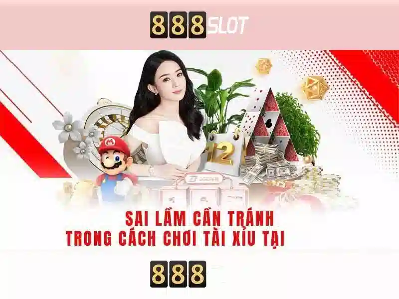 Ưu điểm nổi bật