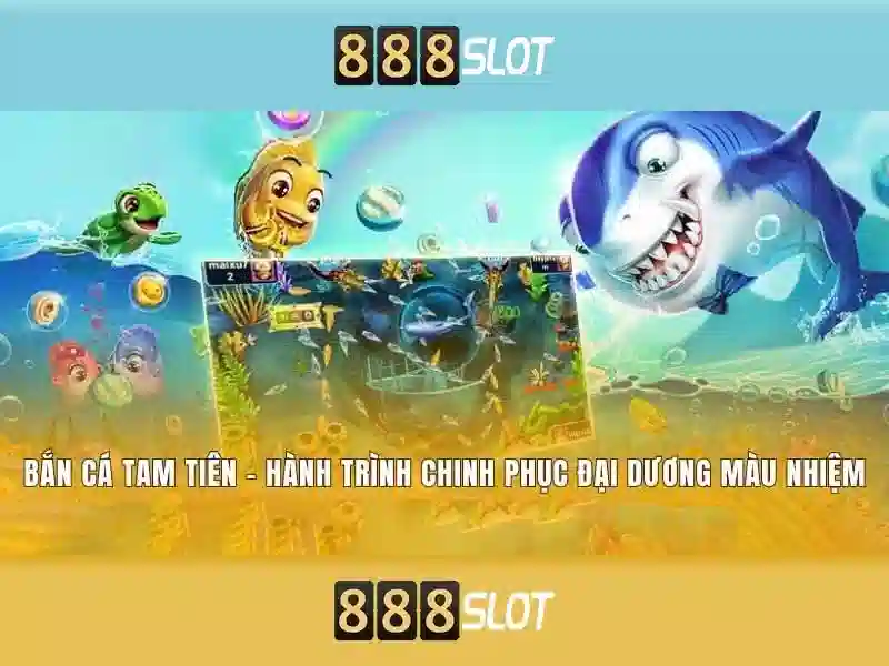 Trải Nghiệm Slot Đỉnh Cao