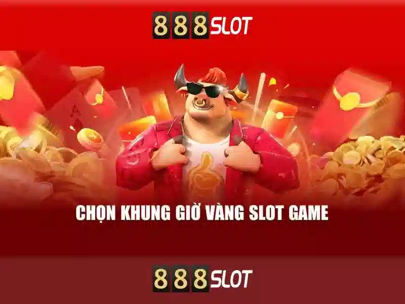 888slot apk latest version