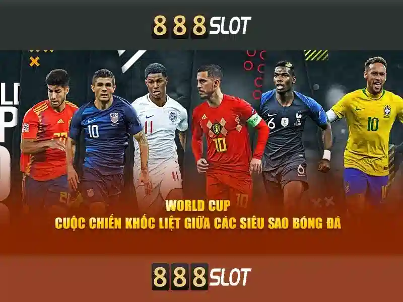 Trận Đấu Thể Thao