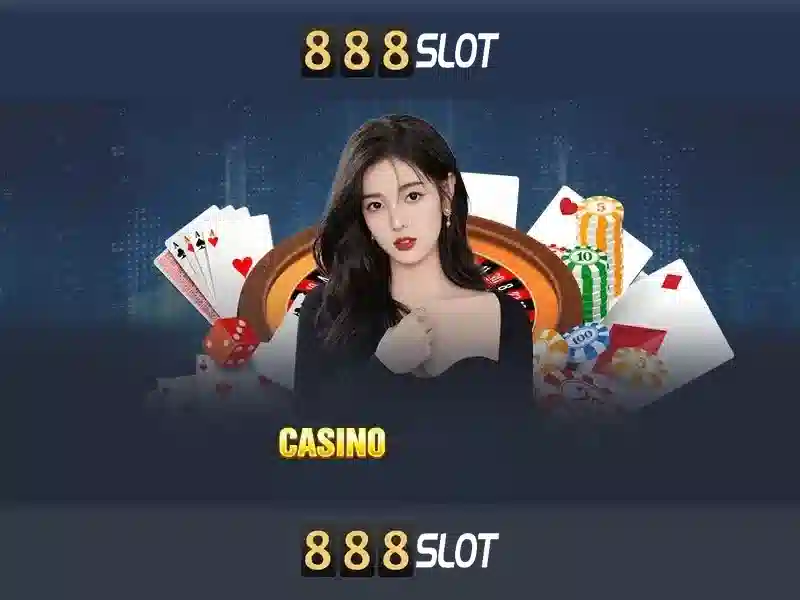 Cách Thức Tham Gia 888slot Channel