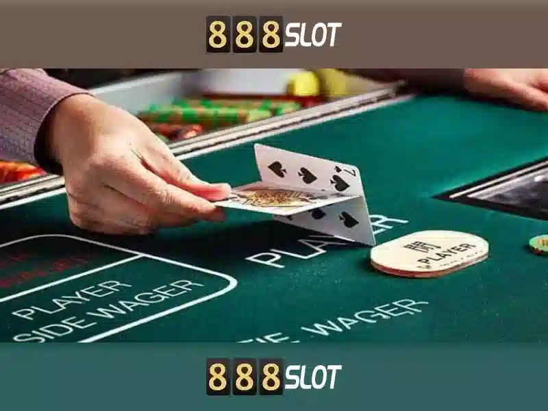 Ưu Điểm Của 888slot App