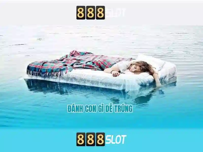 Tính năng nổi bật của 888slot game