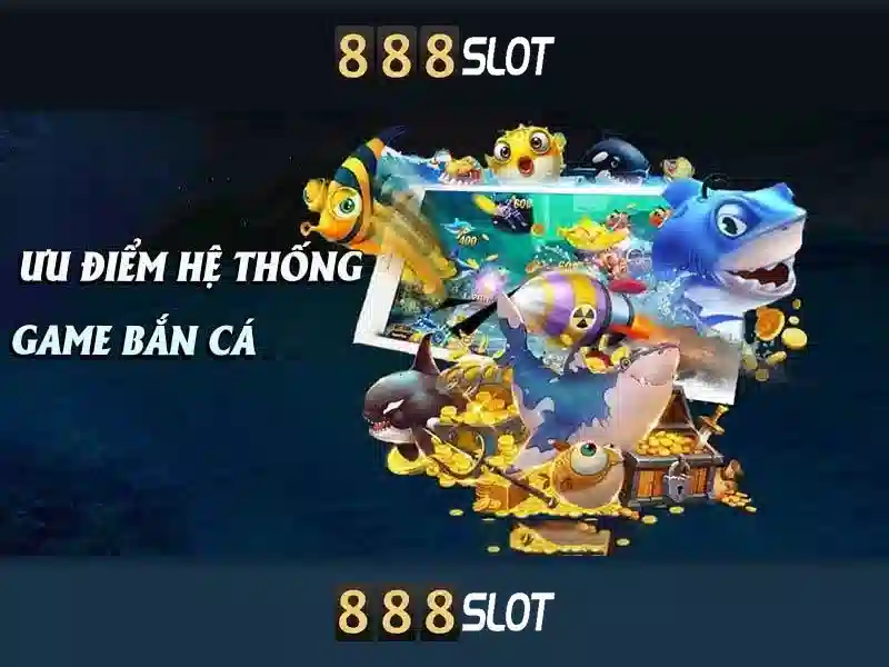 Tải 888slot APK Miễn Phí