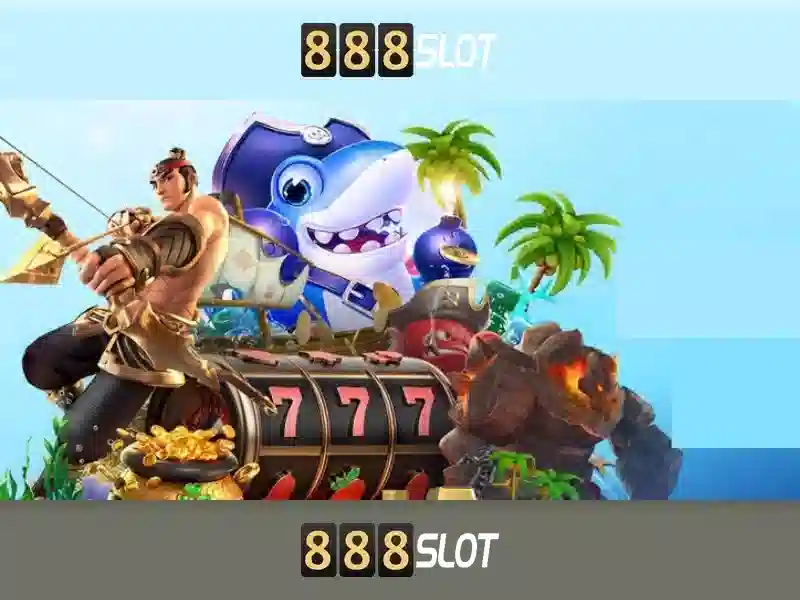 Cách Tham Gia Cá Cược Thể Thao Tại 888slot