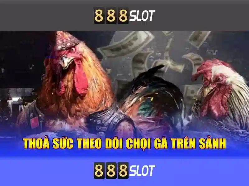 ưu điểm slot online 888slot