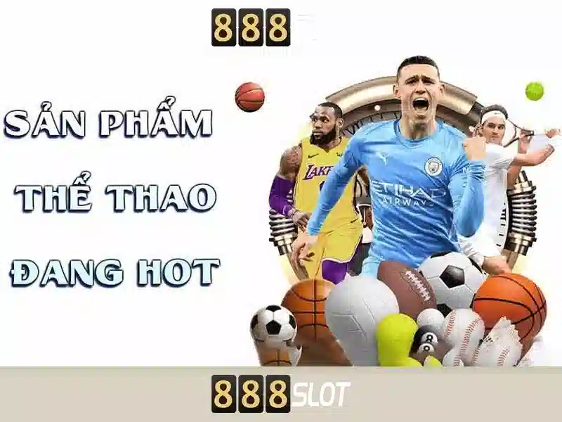 Tính Năng Đặc Sắc