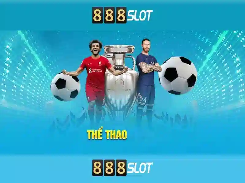 quy định cược 888SLOT