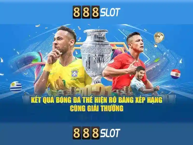 Đa Dạng Thể Loại Trò Chơi Slot