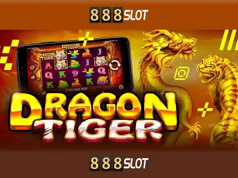 Lợi Ích Khi Đăng Nhập 888slot Freebet