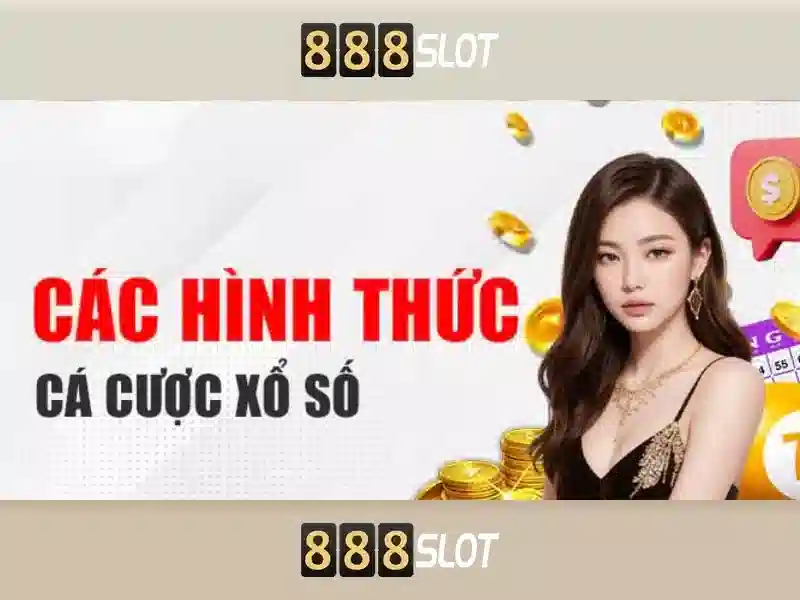 Trải nghiệm Slot đỉnh cao