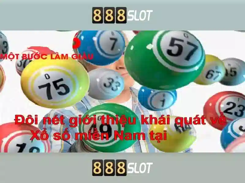 Vn 888slot