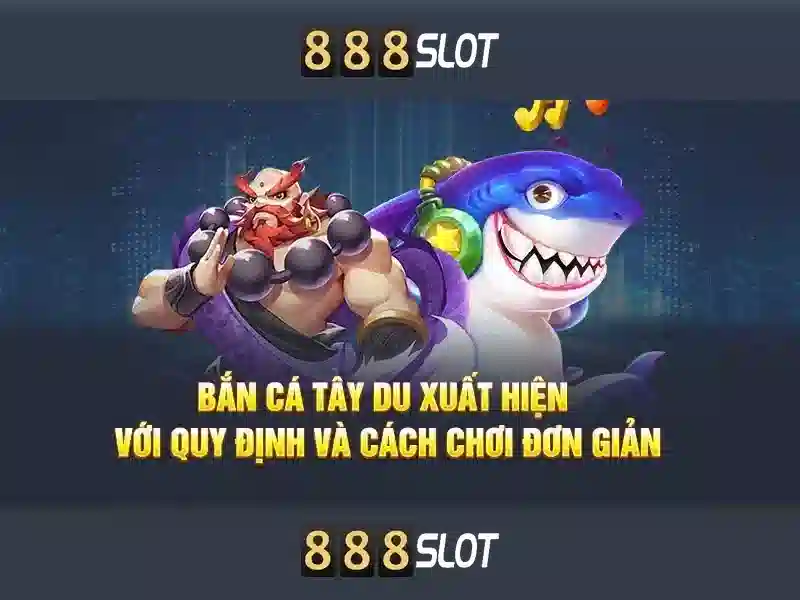 Hỗ trợ nạp rút 888slot