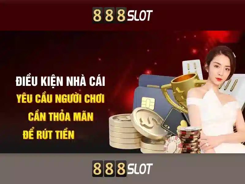 Đặc Điểm Nổi Bật