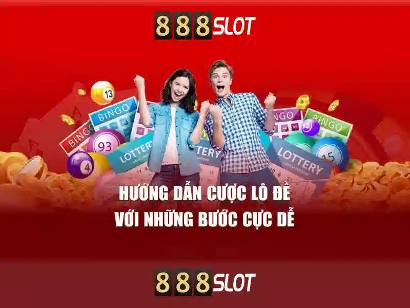 888 Slot Game
