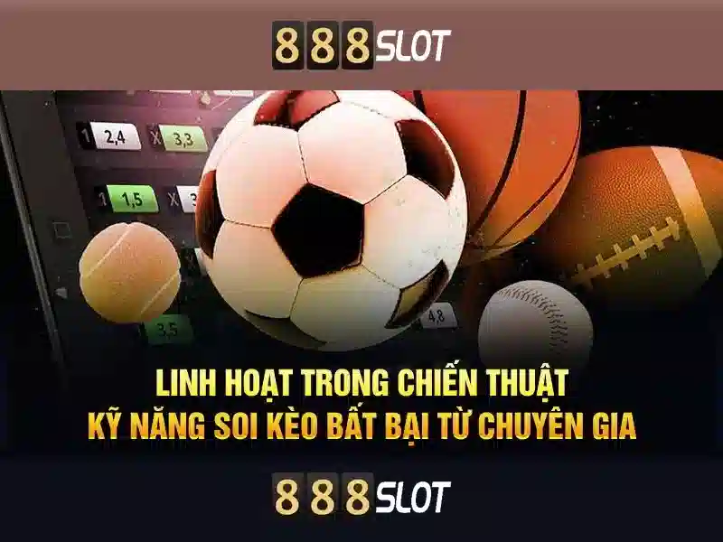 Ưu Đãi Đặc Biệt Cho Thành Viên 888slot