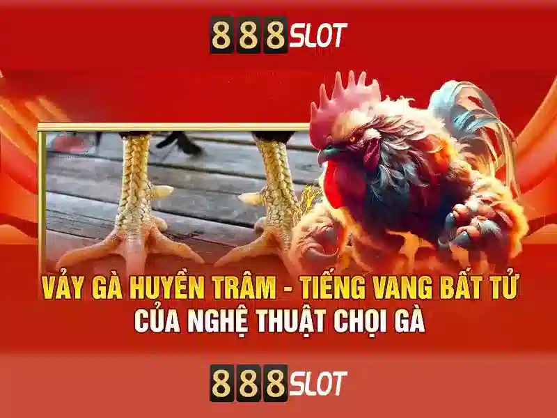 888SLOT - Trải Nghiệm Slot Đỉnh Cao Với 888slot APK 2026