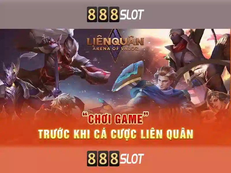 Trải Nghiệm Cá Cược Thể Thao