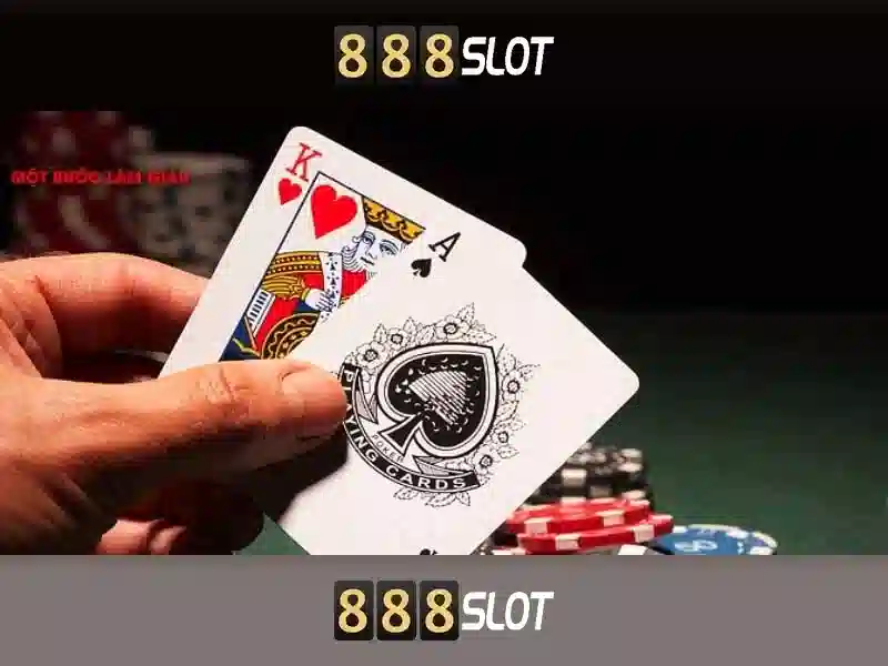 Tải 888slot download
