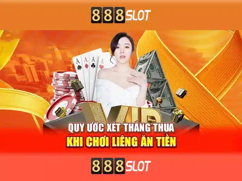 888SLOT Bắn Cá IMGED --></p><p>888SLOT mang đến trải nghiệm bắn cá độc đáo với hệ thống đồ họa 3D chân thực và âm thanh sống động. Người chơi có thể tham gia các trận bắn cá với nhiều loại cá khác nhau, mỗi loại cá đều mang đến mức thưởng khác nhau. 888slot đăng nhập giúp người chơi nhanh chóng tham gia và tận hưởng mọi khoảnh khắc thú vị.</p><h3> 888SLOT Thể Thao – Trải Nghiệm Đa Dạng Từ Các Sự Kiện Thể Thao</h3><p>888SLOT cung cấp đầy đủ các sự kiện thể thao từ bóng đá, bóng rổ, đua ngựa đến các môn thể thao khác. Người chơi có thể đặt cược trực tiếp hoặc theo tỷ lệ cược của nhà cái. Hệ thống 888slot đăng nhập đảm bảo an toàn và nhanh chóng, giúp người chơi tận hưởng mọi trận đấu hấp dẫn.</p><p class='body_img'></p><p>888SLOT mang đến trải nghiệm bắn cá độc đáo với hệ thống đồ họa 3D chân thực và âm thanh sống động. Người chơi có thể tham gia các trận bắn cá với nhiều loại cá khác nhau, mỗi loại cá đều mang đến mức thưởng khác nhau. 888slot đăng nhập giúp người chơi nhanh chóng tham gia và tận hưởng mọi khoảnh khắc thú vị.</p><h3> 888SLOT Thể Thao – Trải Nghiệm Đa Dạng Từ Các Sự Kiện Thể Thao</h3><p>888SLOT cung cấp đầy đủ các sự kiện thể thao từ bóng đá, bóng rổ, đua ngựa đến các môn thể thao khác. Người chơi có thể đặt cược trực tiếp hoặc theo tỷ lệ cược của nhà cái. Hệ thống 888slot đăng nhập đảm bảo an toàn và nhanh chóng, giúp người chơi tận hưởng mọi trận đấu hấp dẫn.</p><p class='body_img'></p><p>888SLOT cung cấp đầy đủ hướng dẫn chi tiết cho người mới bắt đầu. Từ cách đăng nhập, cách nạp tiền, đến cách tham gia các tựa game slot, người chơi có thể tìm thấy hướng dẫn cụ thể trong mục Hướng Dẫn. 888slot đăng nhập giúp người chơi dễ dàng tham gia và tận hưởng mọi trải nghiệm thú vị.</p><p>Đừng bỏ lỡ cơ hội tham gia 888SLOT – cổng game slot uy tín hàng đầu với dịch vụ đăng nhập nhanh chóng và trải nghiệm game hấp dẫn. Truy cập ngay <a href='https://abc888slot.org' title='888SLOT'>888SLOT</a> để bắt đầu hành trình gaming đỉnh cao của bạn!</p></div> Thời gian đăng: 2026-08-22 17:07:24 <div class=