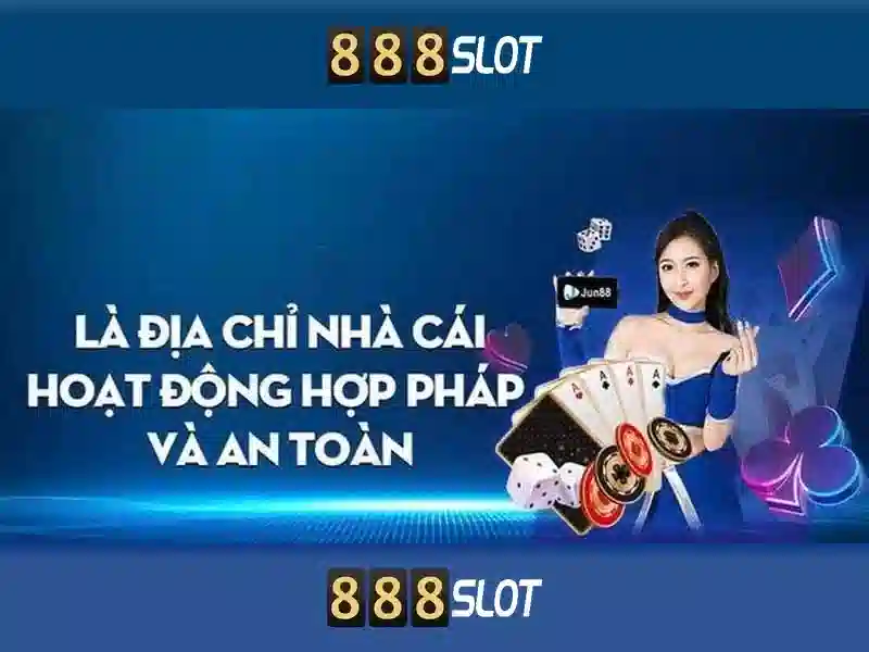 888SLOT Slot Vip