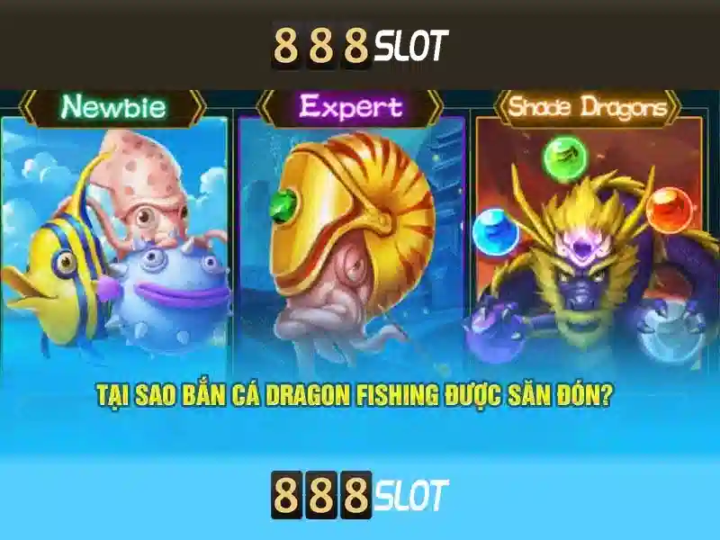 Tại Sao Nên Chọn 888SLOT Là Nền Tảng Slot Đỉnh Cao?