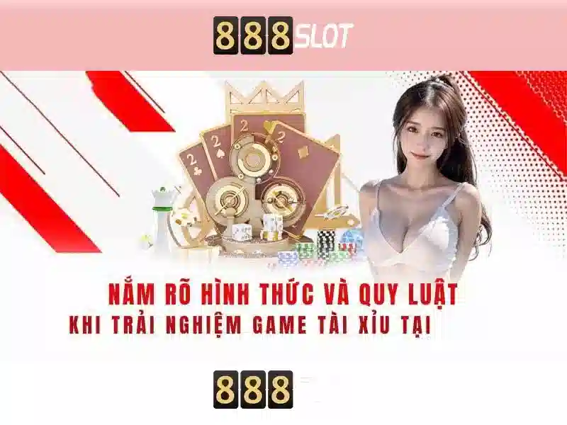 Hỗ trợ khách hàng tại 888SLOT