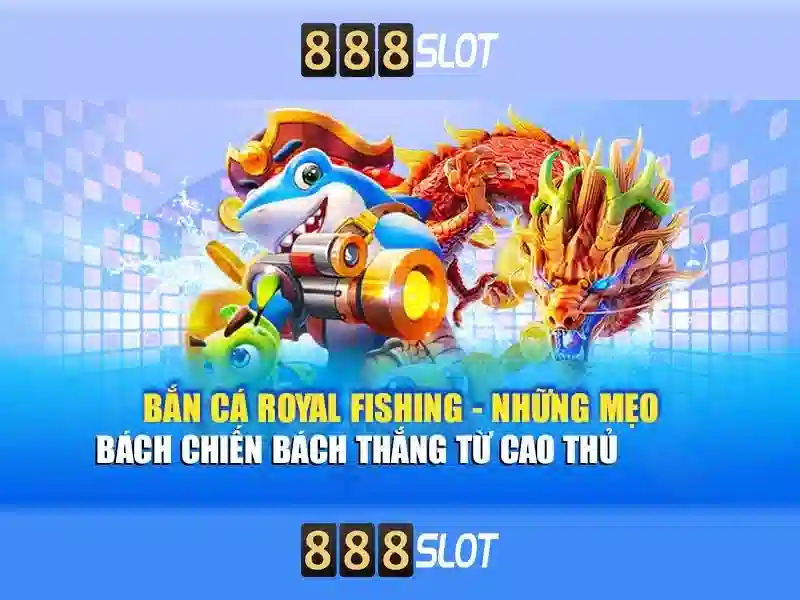 Chương trình khuyến mãi 888slot vip