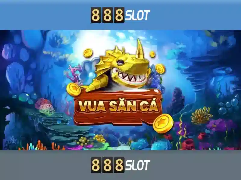 Nổ Hũ 888SLOT – Cơ Hội Thắng Lớn
