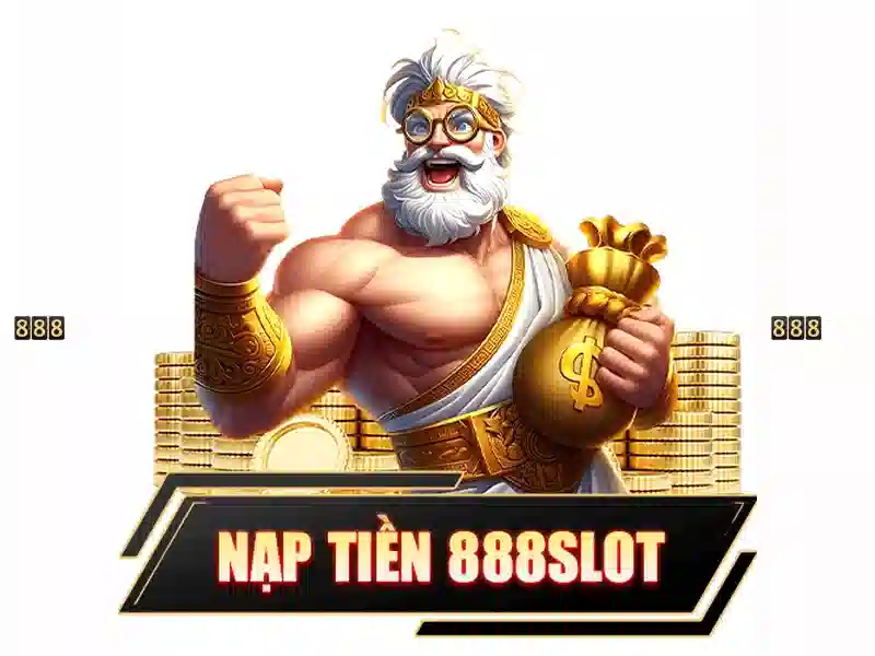 Hỗ trợ 888SLOT