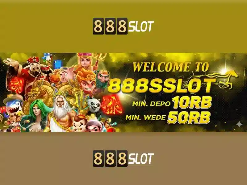 Hướng dẫn tải 888slot APK mới nhất