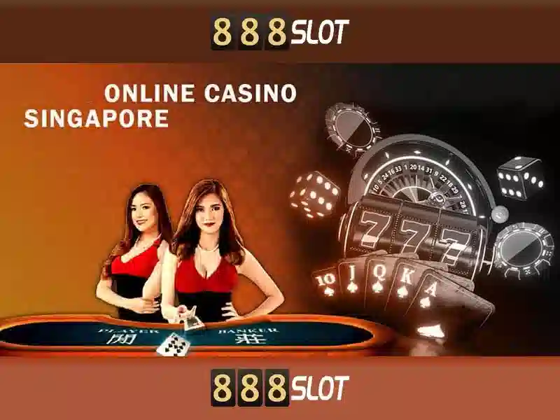 Quy Trình Đăng Nhập 888slot