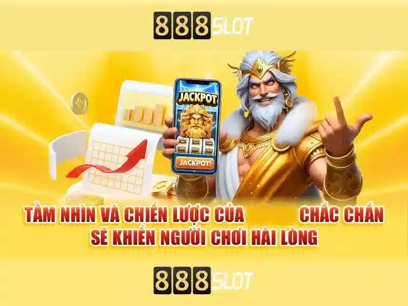 Hướng Dẫn Chơi Slot