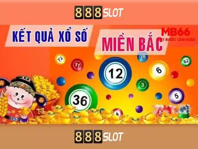 Đặc Điểm Nổi Bật Của 888 Slot Game