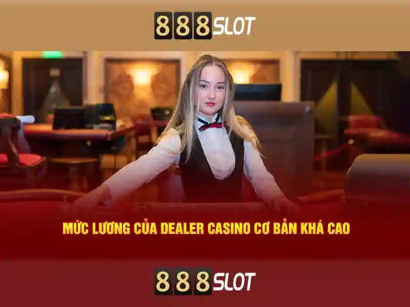 888SLOT – Trải Nghiệm Đỉnh Cao Với 888slot Store Và Các Dịch Vụ Slot Hấp Dẫn 2026