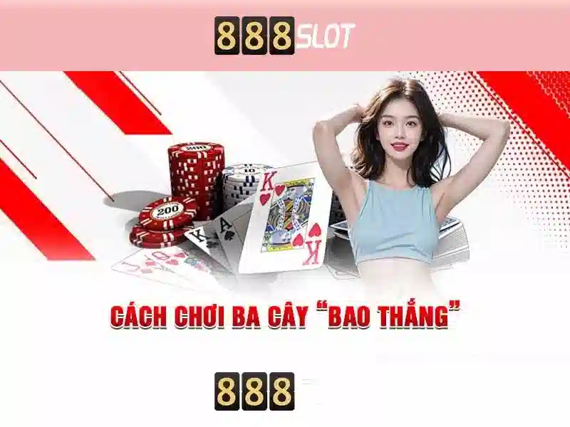 Khuyến Mãi Hoàn Tiền