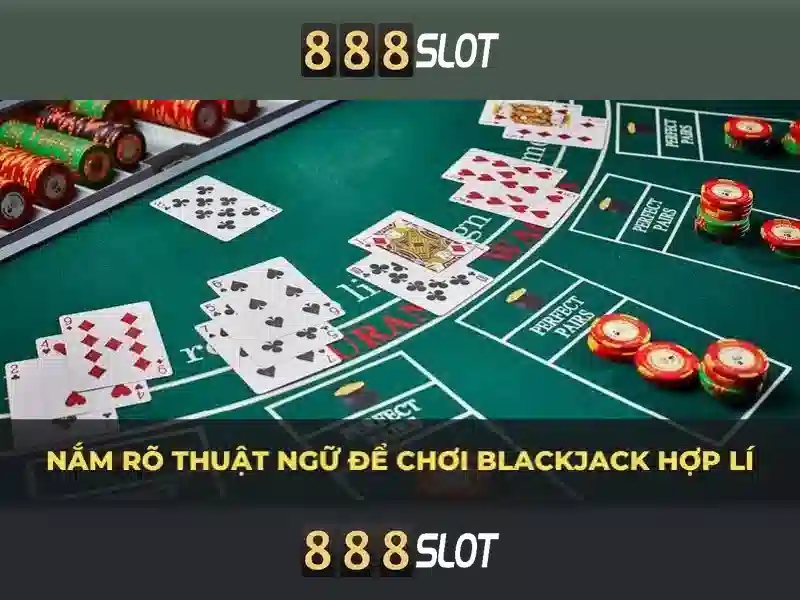 Hỗ trợ 24/7