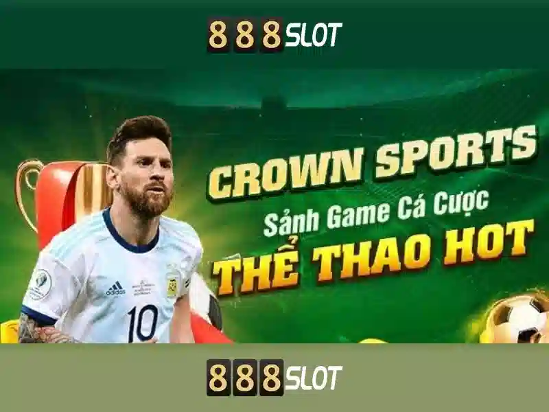 Đặc điểm nổi bật