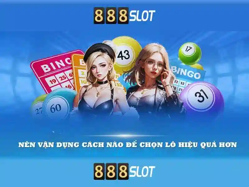 Đăng ký tài khoản 888SLOT