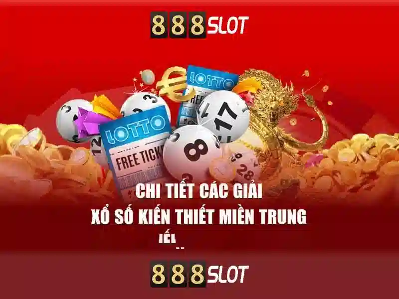 888SLOT – Casino Slot Đa Dạng & An Toàn