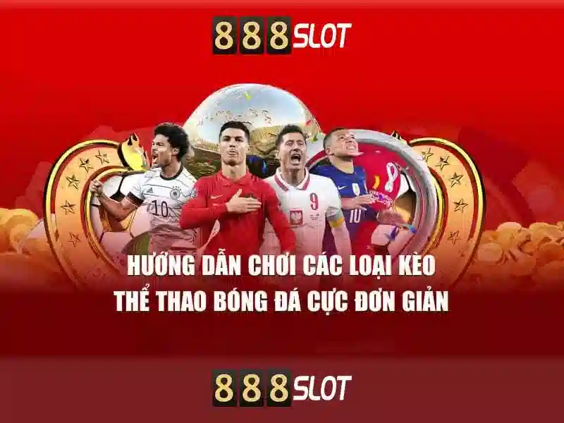 Bảo Mật Thông Tin 888SLOT
