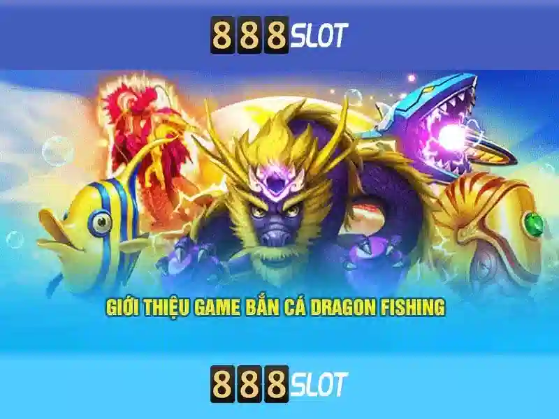 Tính Năng Nổi Bật 888slot Com Login