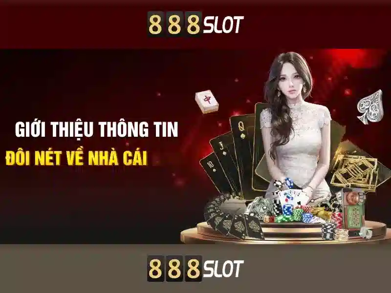 ưu điểm chơi slot 888slot