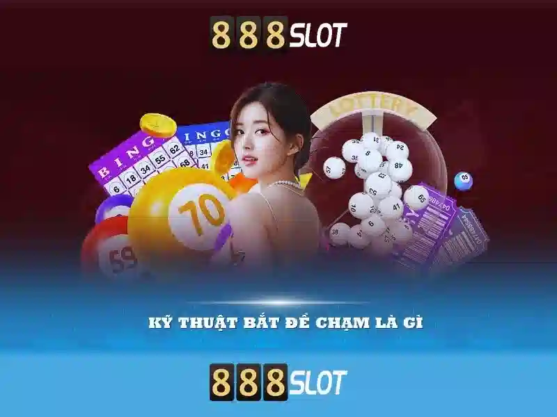 Khuyến Mãi 888slot