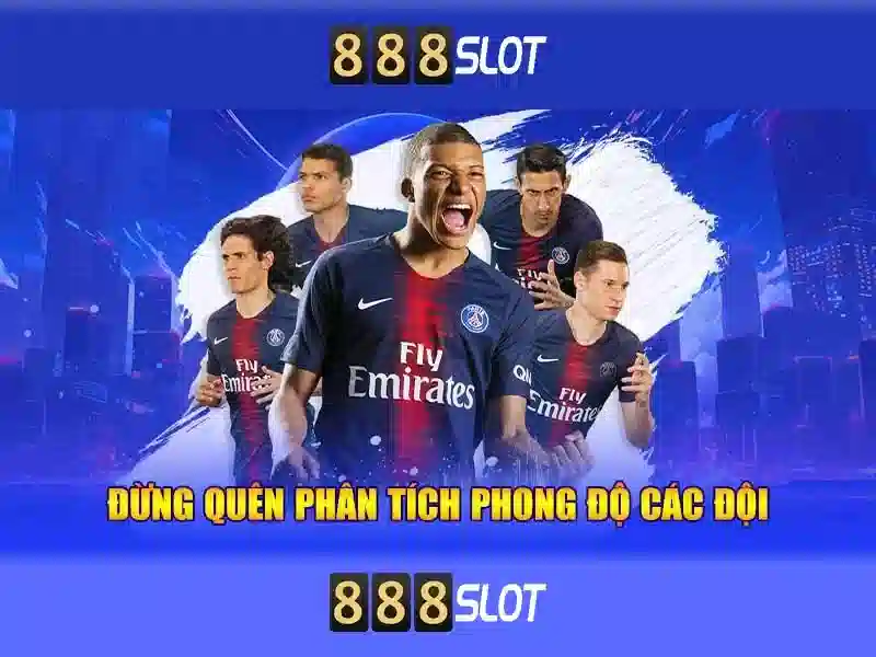 Ưu Điểm Nổi Bật Của 888slot APK Mod