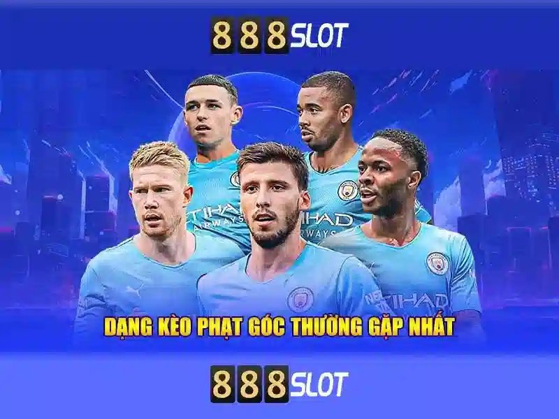 Đăng Nhập 888SLOT