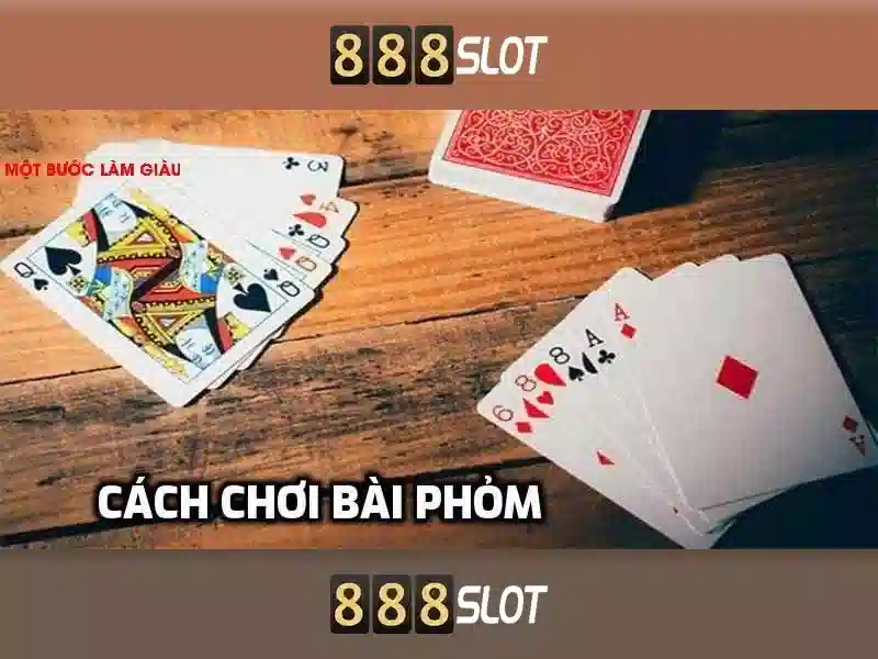 888SLOT – Trang Chủ 888SLOT | Slot Game | Casino | Bắn Cá | Nổ Hũ | Đá Gà | Tin Tức | Xổ Số